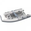 Highfield Classic CL-310 Aluminum RIB 10' 2" Boat - 2024