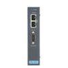 Advantech EKI-1521-CE 1-port RS-232/422/485 Serial Device Server