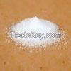 Citric Acid  