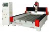 LH1325 Stone engraving machine/Stone CNC ROUTER