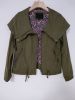 women's jacket