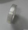 TPU Elastic Thread (diameter 0.5mm) supply