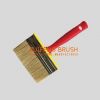 Ceiling-Brush RF16131