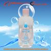 Baby oil Best Quality 200ml