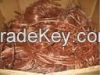 Copper Milberry Scraps/Copper Cathode Scrap/Copper Scrap Granule/Copper Scrap/Scrap Metal for Sale