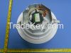 LED downlight