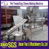 Dog snacks food making machine/making line/production line/Food machine