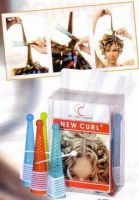 Hair Curler
