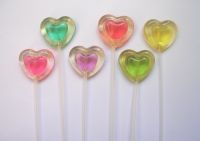 Hard Candy