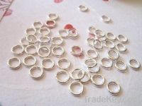 Sterling Silver Lockets