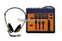 Mobile Phone Chargers