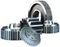 Gears