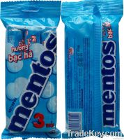Other Confectioneries