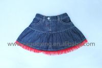 Childrens Jeans