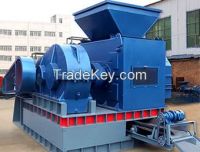 Other Farm Machinery