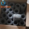 Brick Force Wire Mesh f