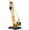 China Top Brand XGC16000 1250 Ton Crawler Crane for Sale