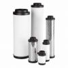 Compressed-Air Coalescing Filter Element 0.01 Micron Industrial