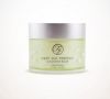 Deep and perfect cleansing balm