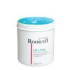 Rooicell Cell Massage Gel 1kg