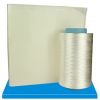 Sinty uni-directonal(UD) fabric