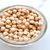 high quality dried Chickpeas/Vigna Beans