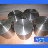 Titanium disks