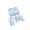 COVID-19 Neutralizing Antibody Rapid Test Kit (Colloidal Gold)