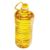 High Quality Refined Sun Flower Oil 100% Ukraine Refined Sunflower oil