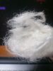 viscose staple fiber/Lyocell staple fiber/Soybean protein fiber /Corn fiber