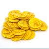 Plantain chips