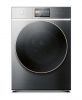 Commercial Washer extractor 30kg Industrial Laundry Washing Machine