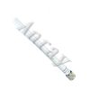 Hot sale Wifi AP, FRP IP57 waferproof, outdoor used antenna  8dBi