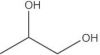 Propylene Glycol