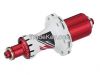 Road Straight Pull Lightweight Hubs E9R