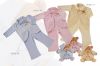 Baby Clothes