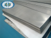CDM Titanium sheet, Titanium plate CDM Titanium sheet, Titanium plate