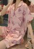 2020 Designer Inspired Designer Inspired Silk Pyjamas