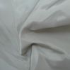 polyester taffeta lining fabric