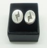 CUFFLINKS