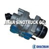 Shacman TRUCK PART---shaanxi truck part