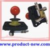 Arcade parts, Arcade Joysticks, Game Machine Spare Parts