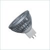 High Power Led Lamp 1w/3w MR16