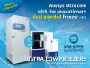 GasCryopSystems