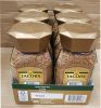 Instant Coffee - Jacobs Coffee Bulk Sale