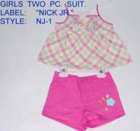 School Uniforms