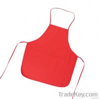 Restaurant Uniforms