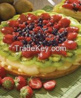 Other Baked Goods
