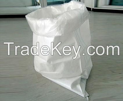 Diammonium phosphate DAP