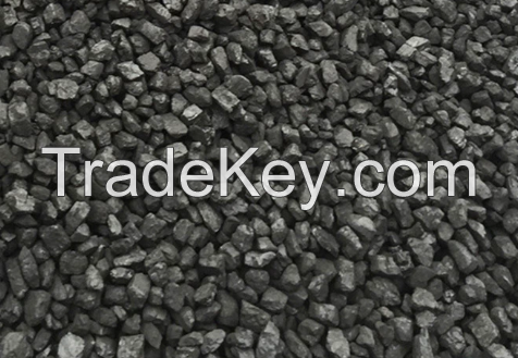 Direct sales of high-gasification bituminous coal at mining prices. Shenmu bituminous coal, environmentally friendly, low sulfur, low ash, high heat, medium-sized coal prices